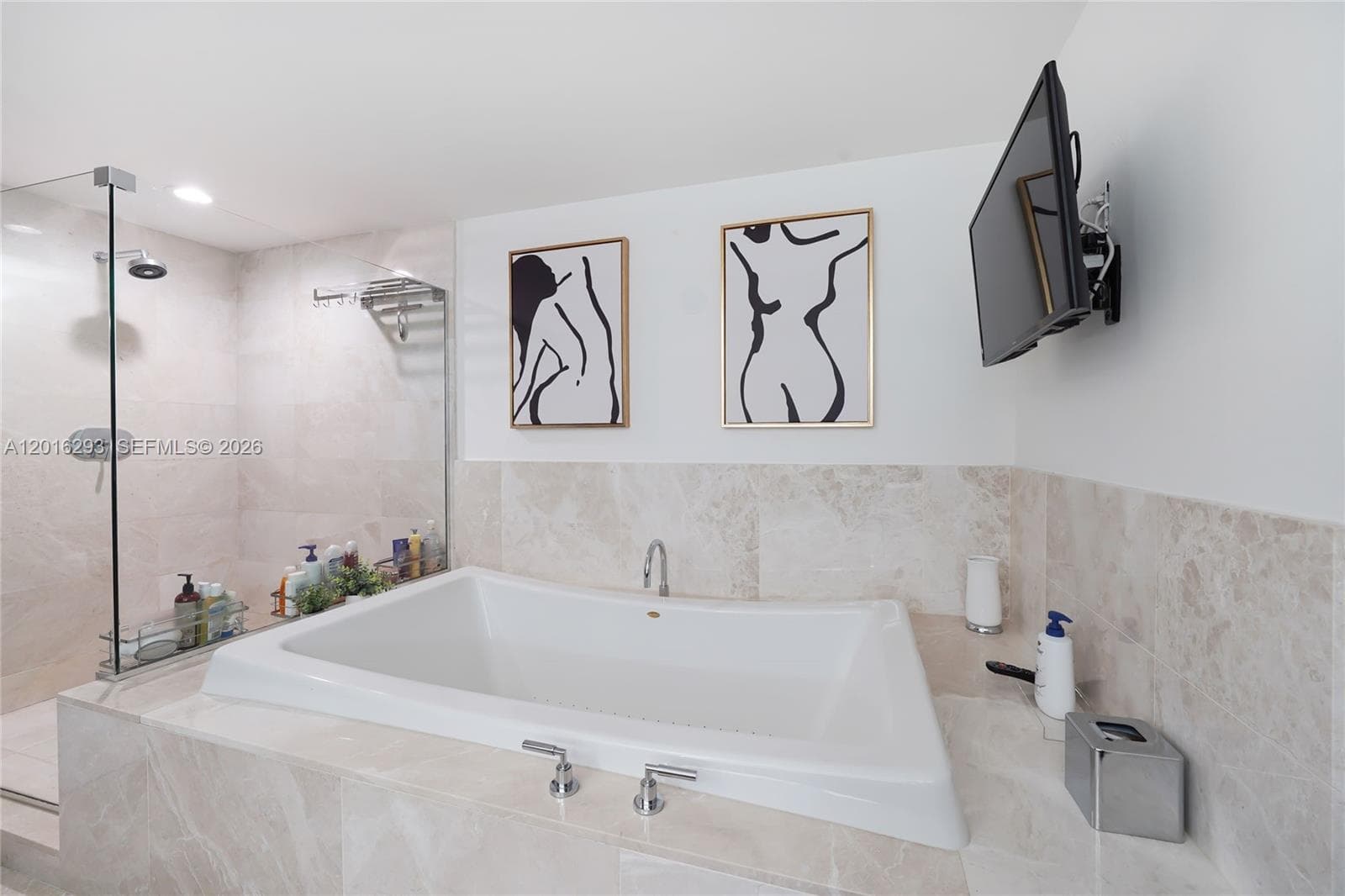 17001 Collins Ave 2805 photo 20