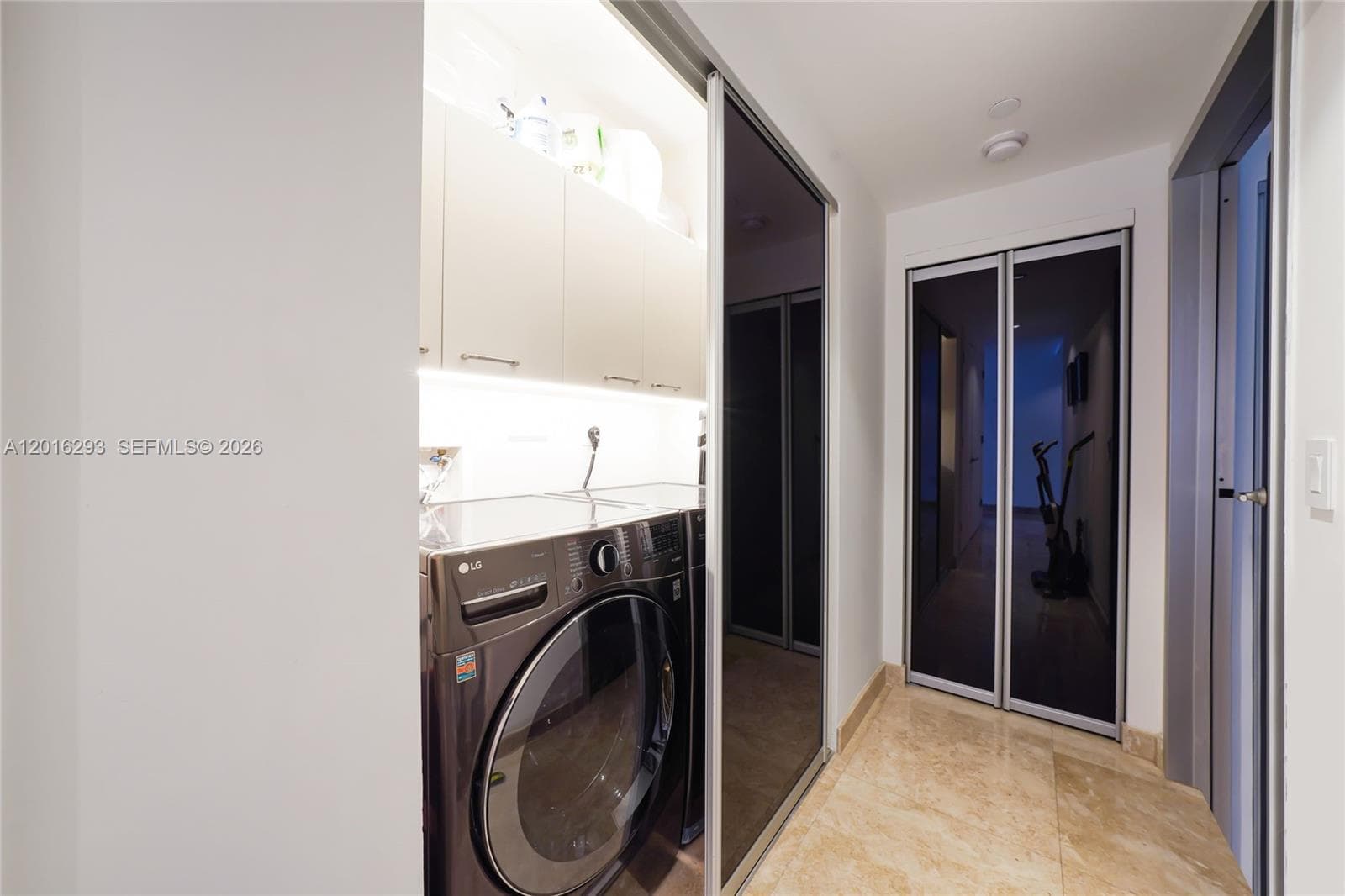 17001 Collins Ave 2805 photo 24