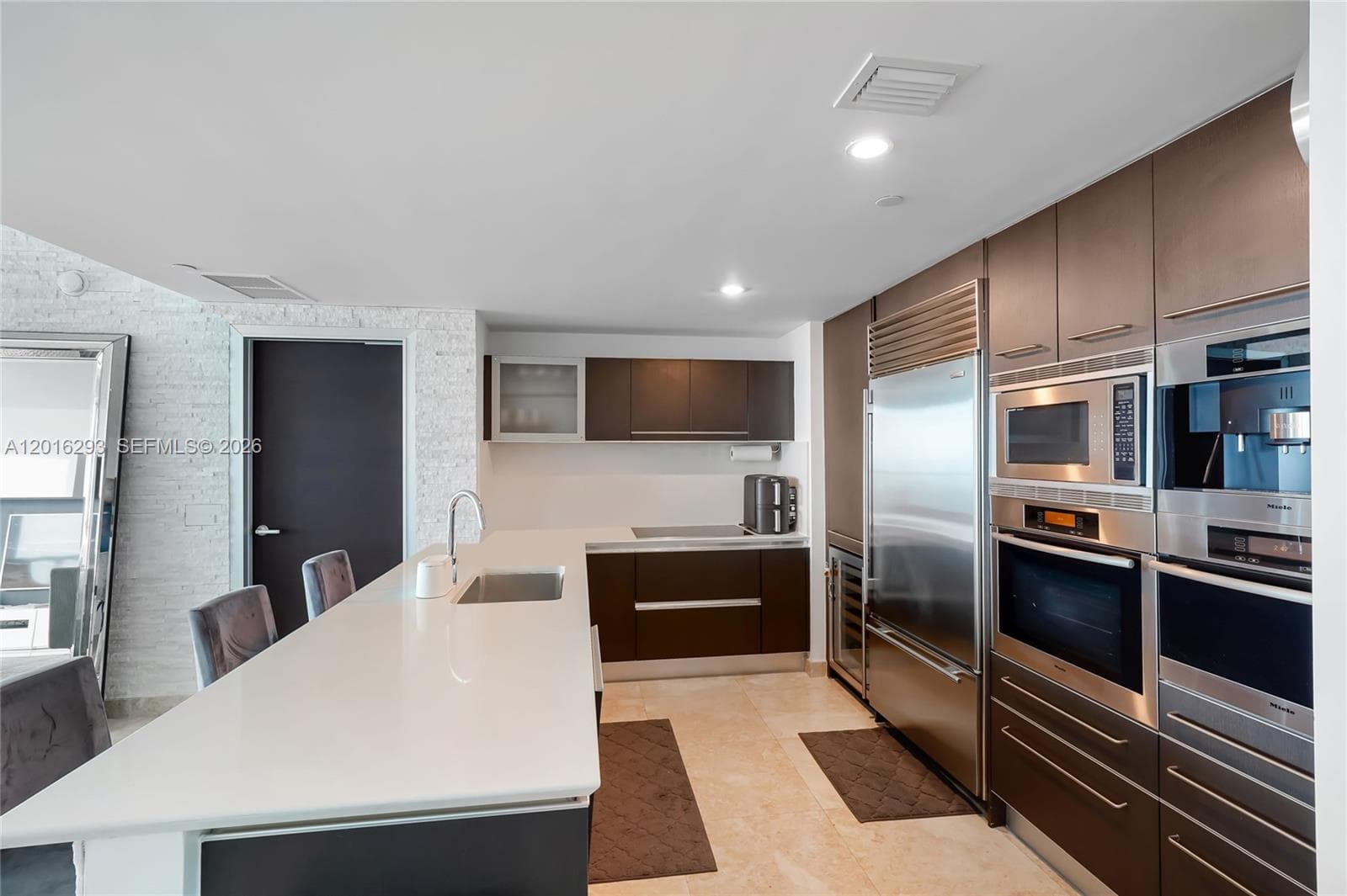 17001 Collins Ave 2805 photo 10