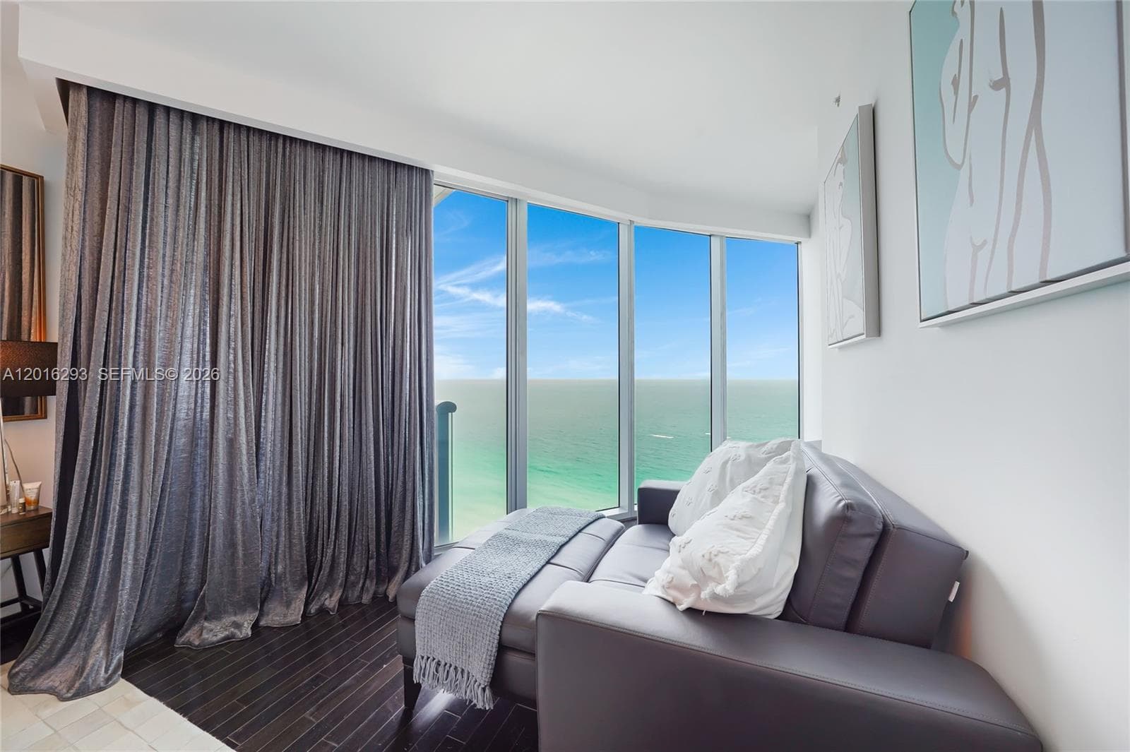 17001 Collins Ave 2805 photo 15