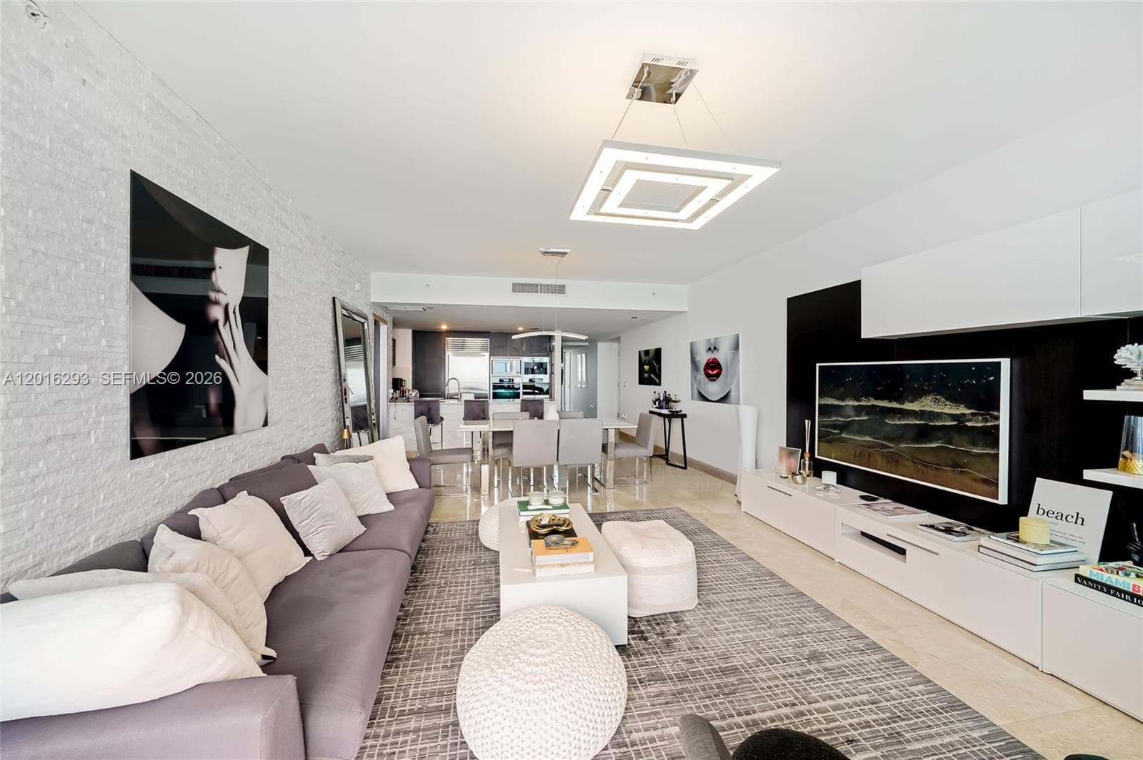17001 Collins Ave 2805 photo 8