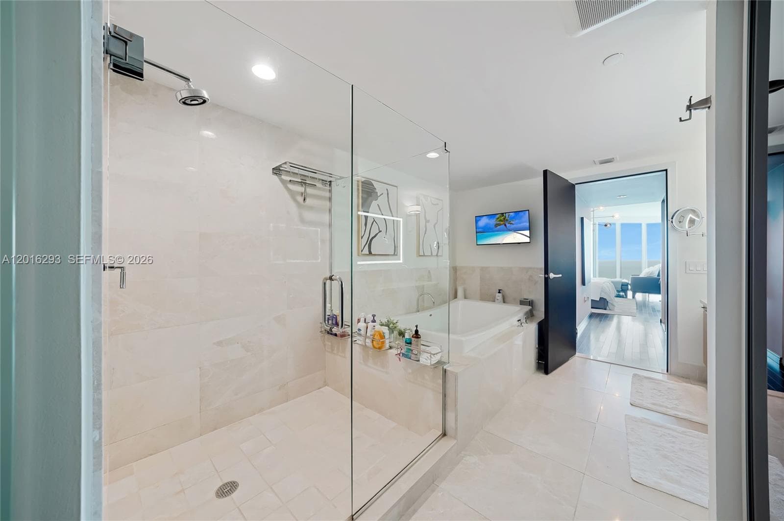17001 Collins Ave 2805 photo 21