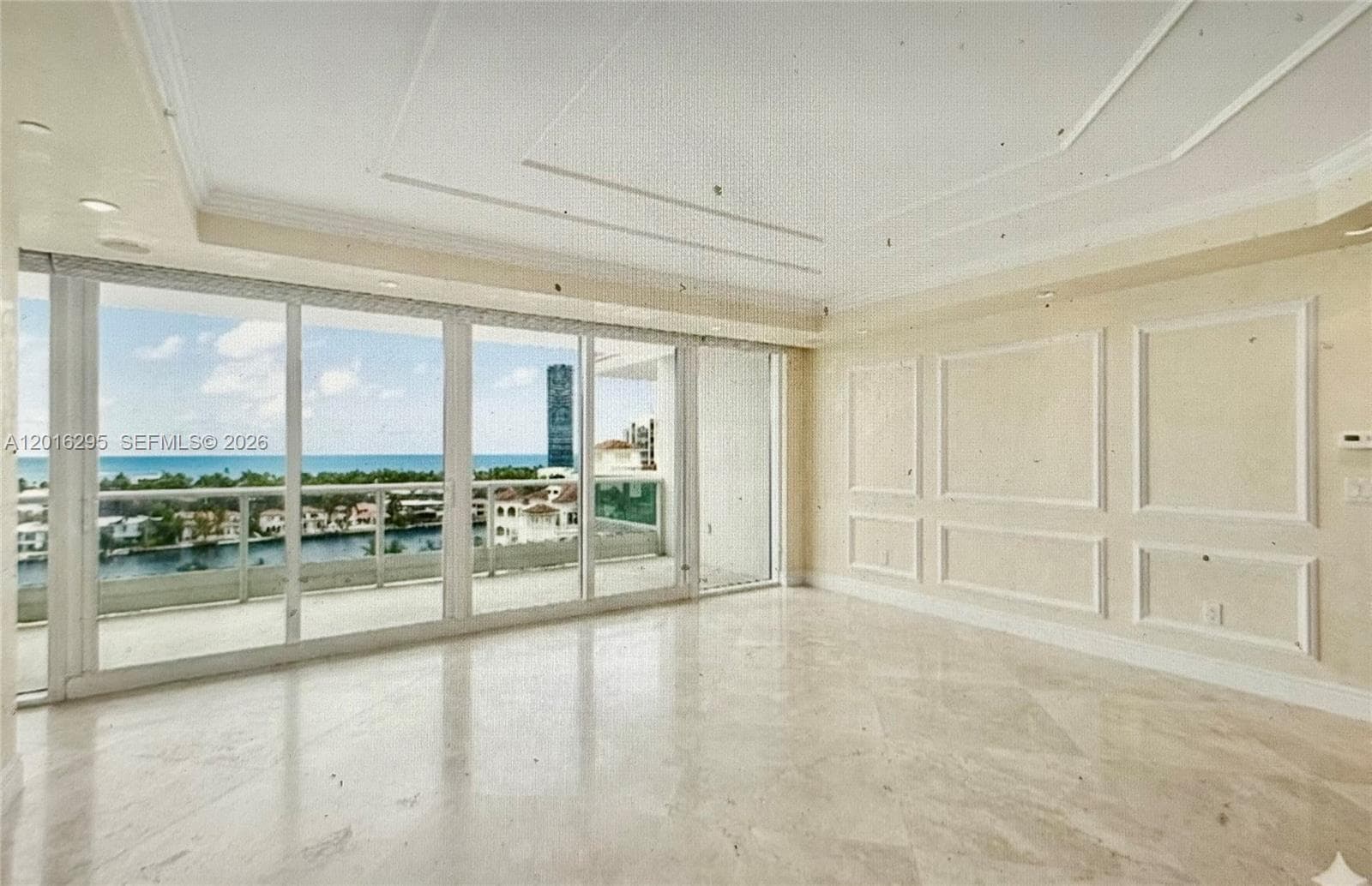19955 NE 38th Ct 1403 photo 5
