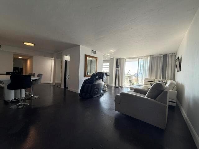 137 Golden Isles Drive photo 6