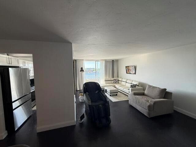 137 Golden Isles Drive photo 7
