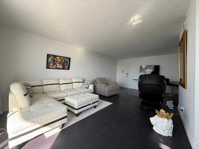 137 Golden Isles Drive photo 8