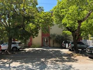 4265 NW South Tamiami Canal Drive 1-211 photo 6