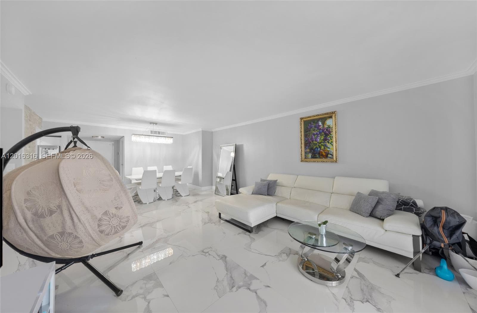 2500 Parkview Dr 2119 photo 6