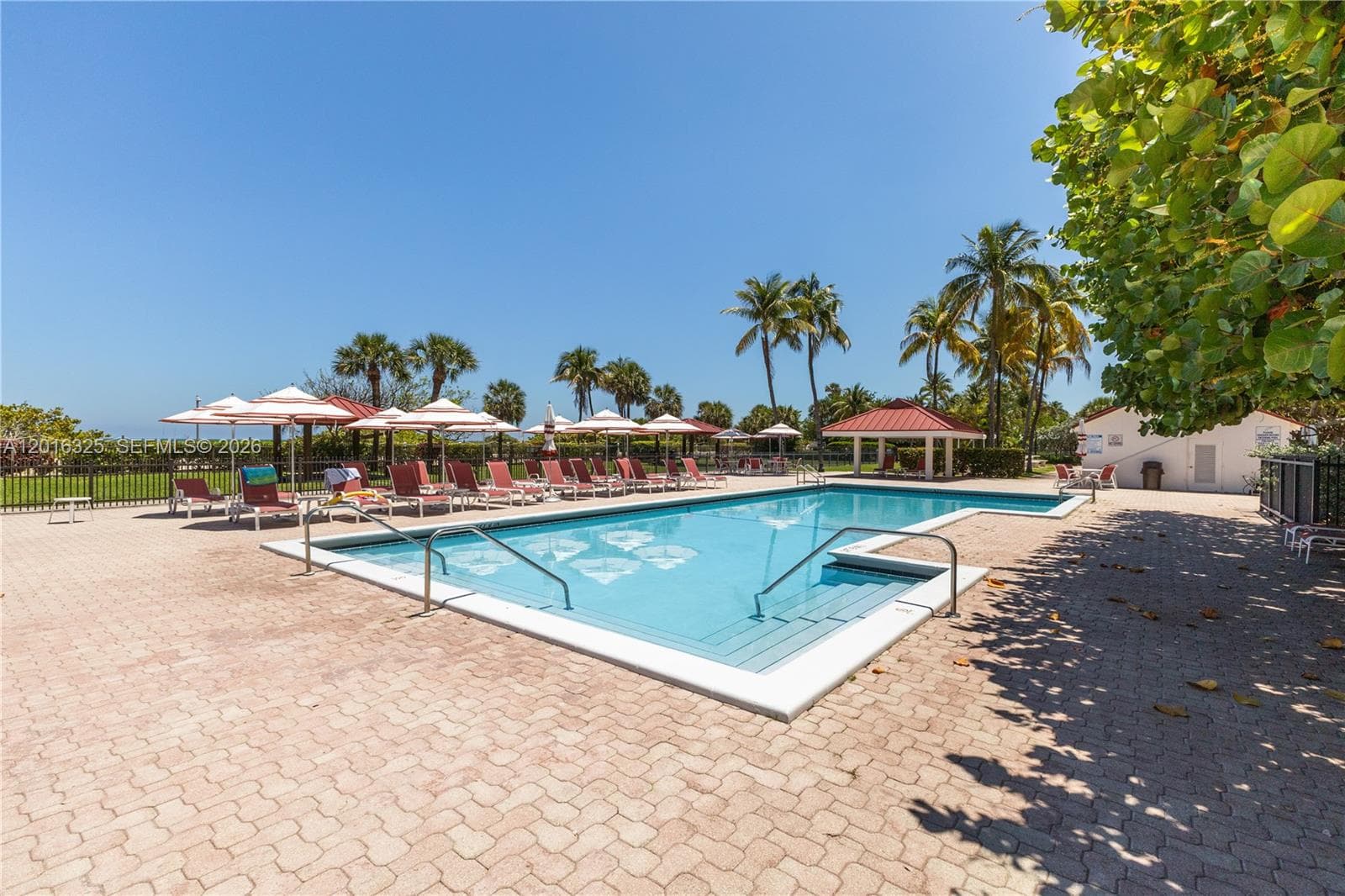2555 Collins Ave 2205 photo 25