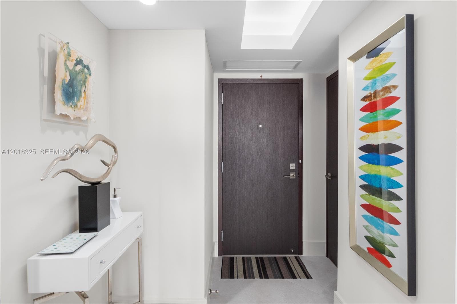 2555 Collins Ave 2205 photo 21
