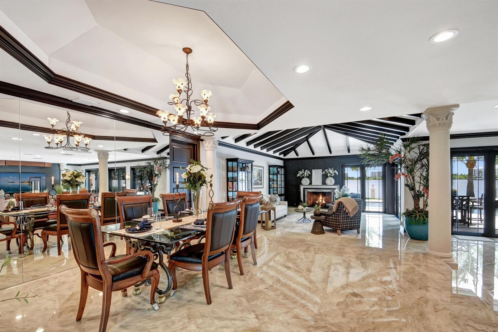 1 Duke Drive photo 23