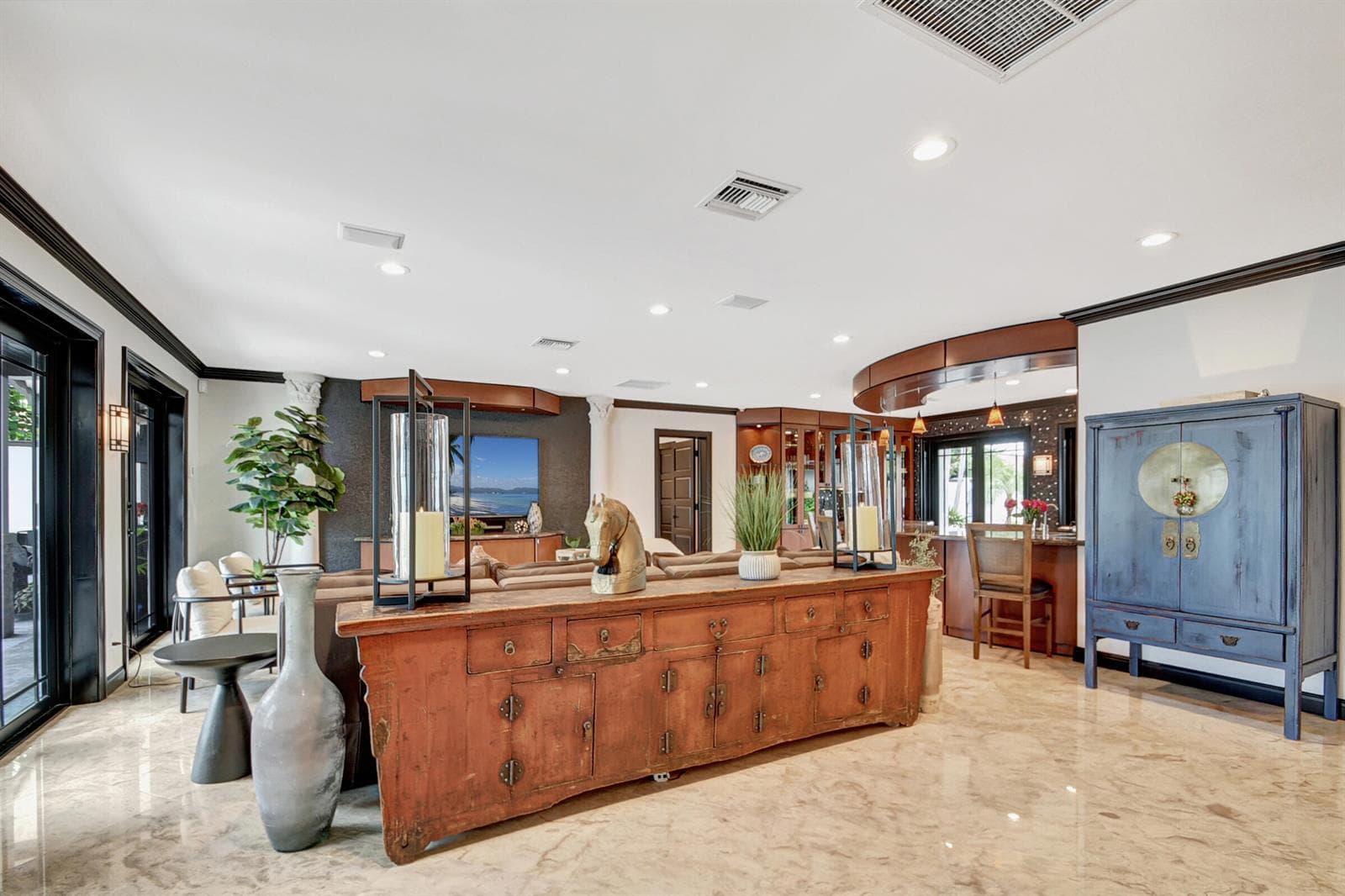 1 Duke Drive photo 25