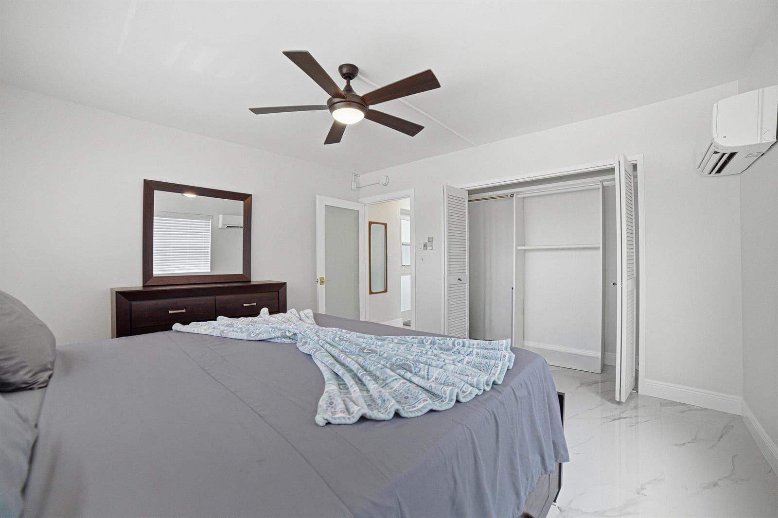 8 Briny Avenue 206 photo 13