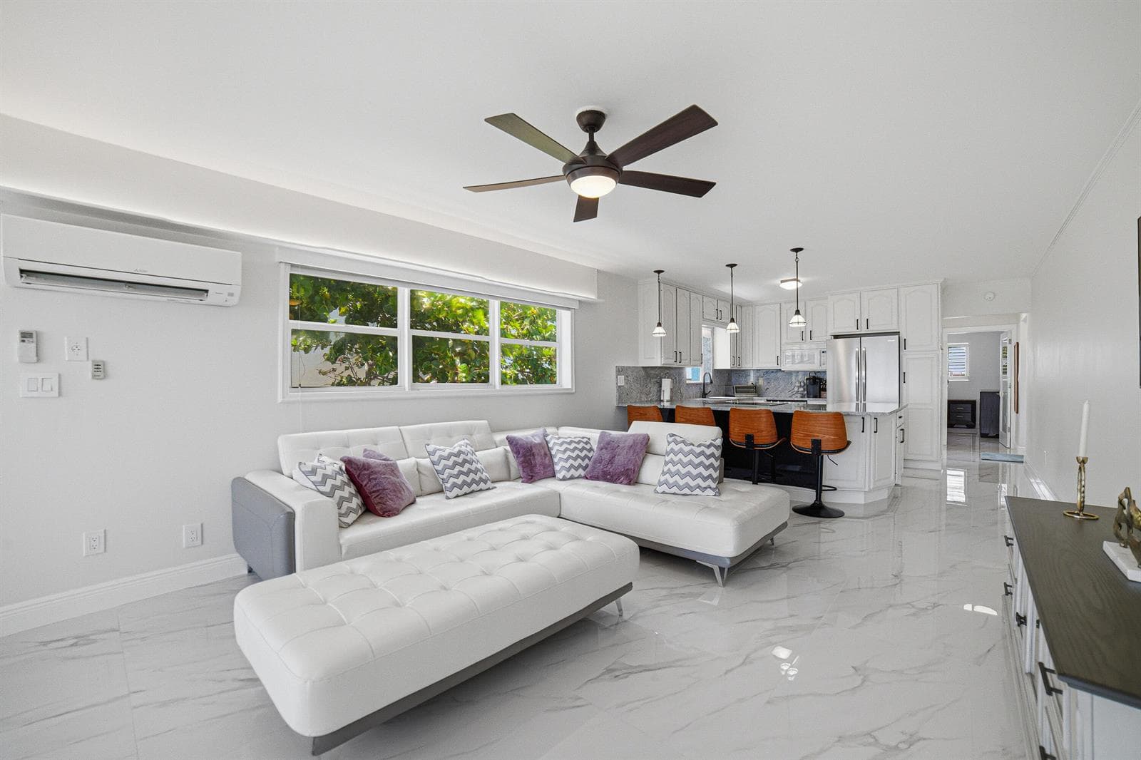 8 Briny Avenue 206 photo 3