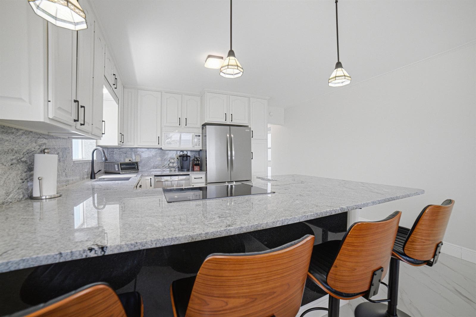8 Briny Avenue 206 photo 9
