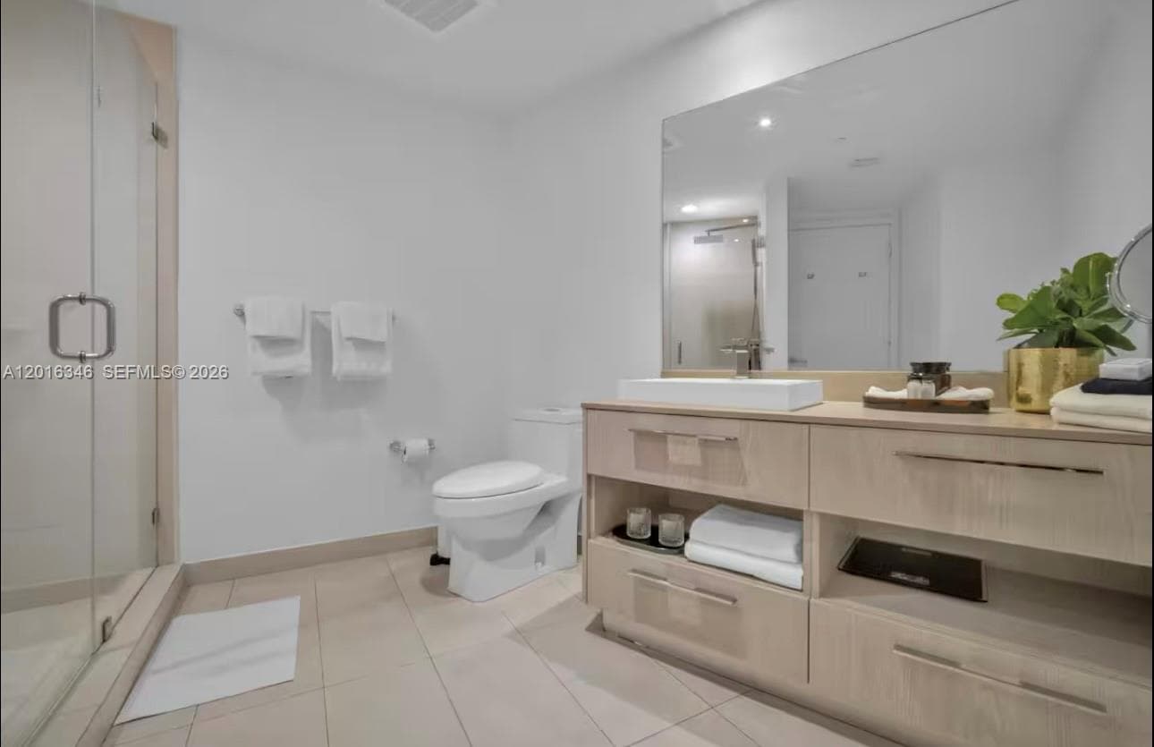 4111 S Ocean Dr 1610 photo 10