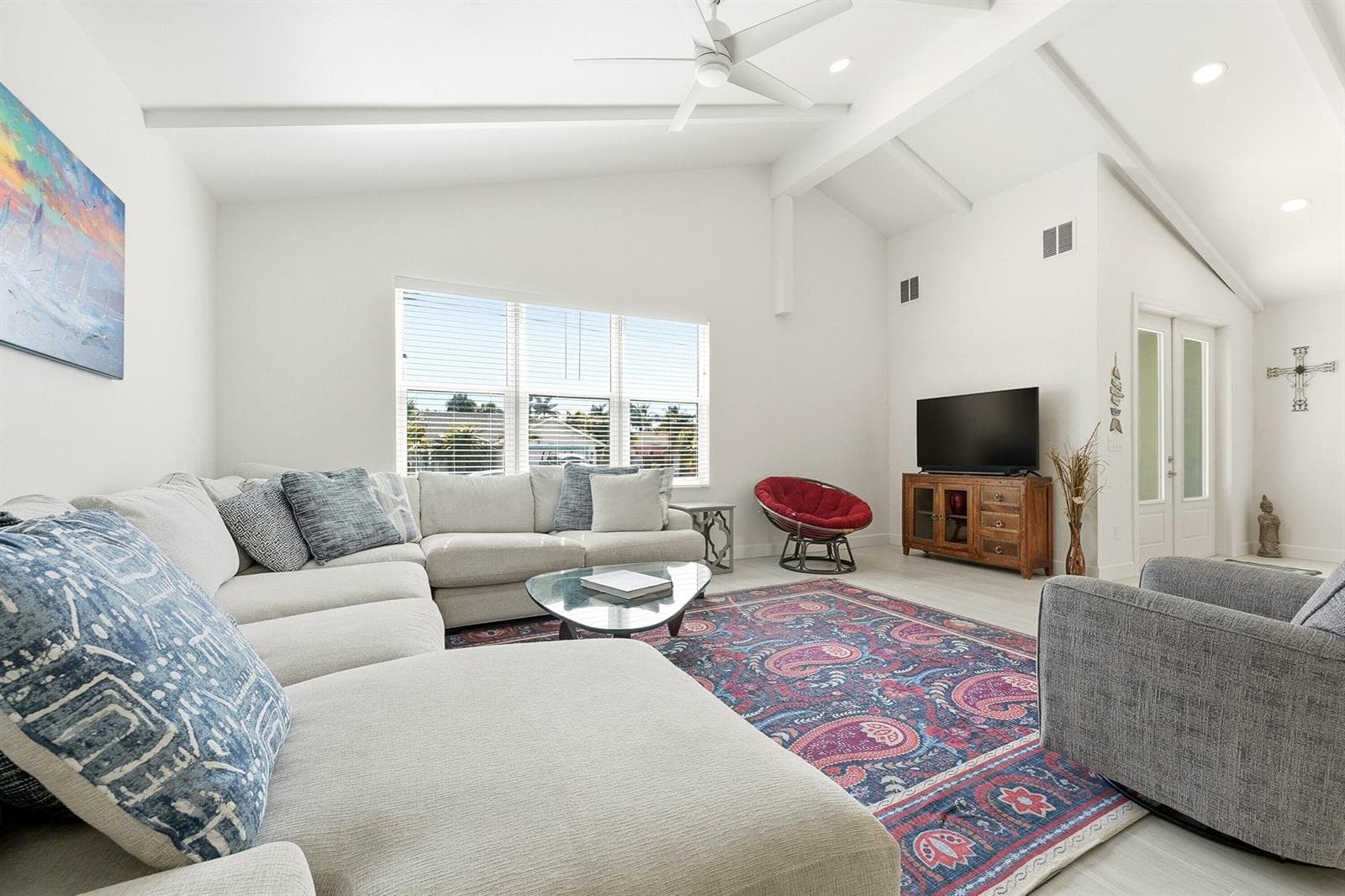 1123 Granada photo 12