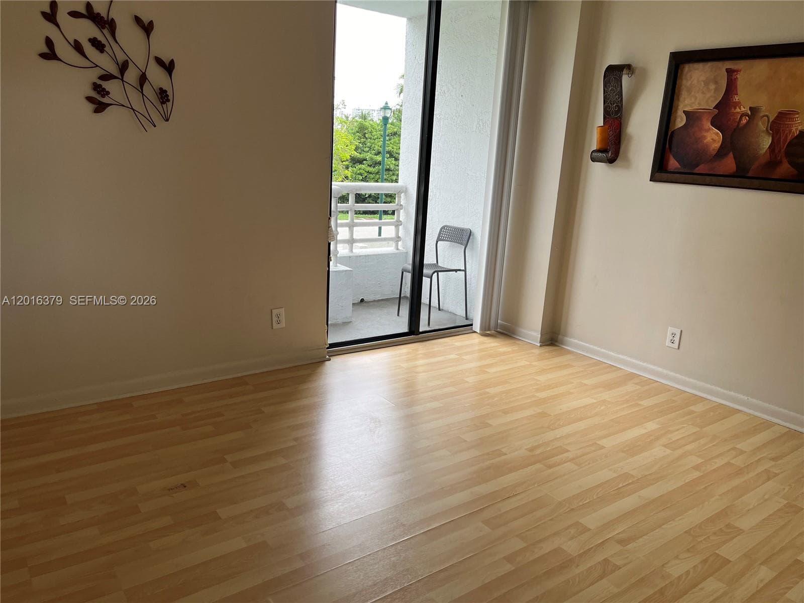 3300 192nd St 206 photo 23