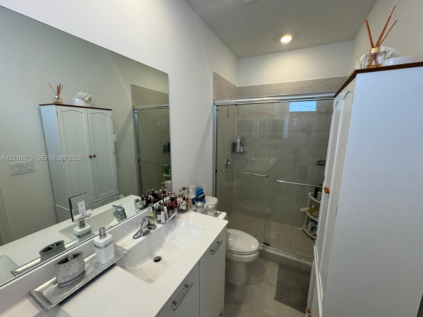 3300 192nd St 206 photo 9