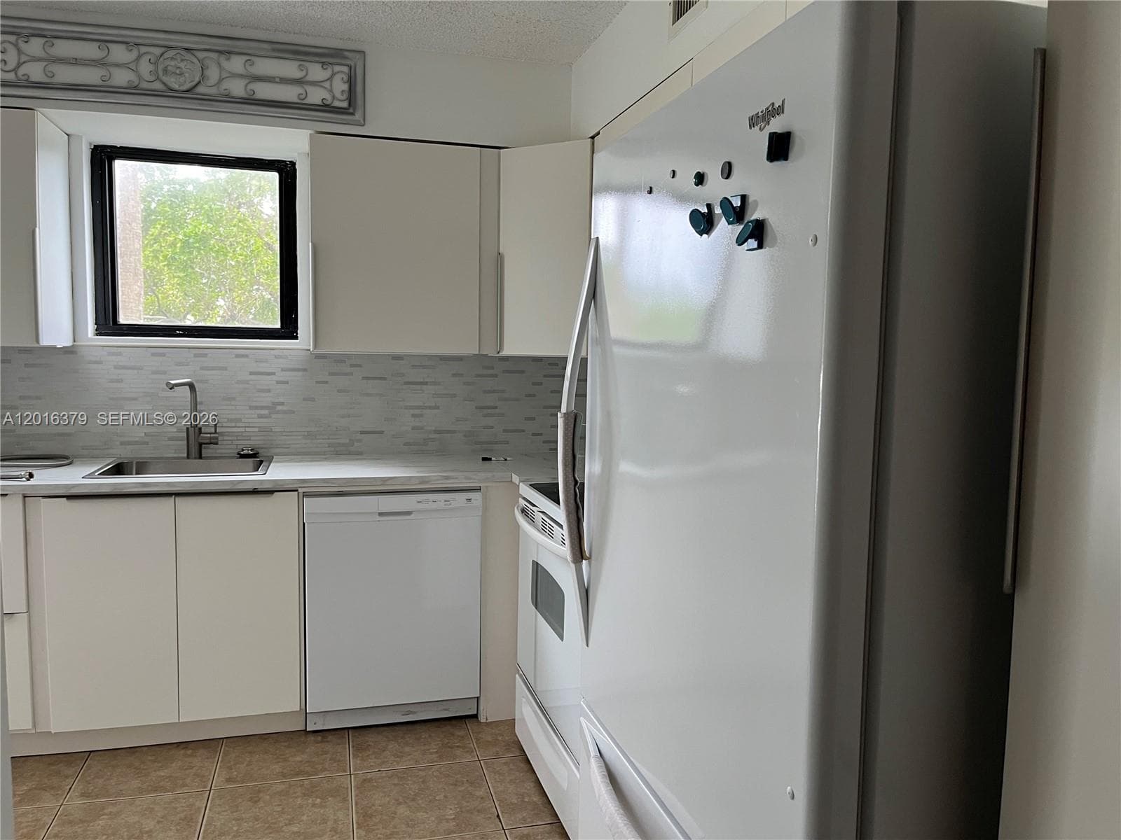 3300 192nd St 206 photo 24