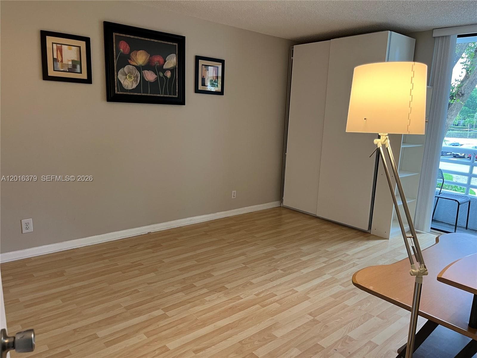 3300 192nd St 206 photo 19