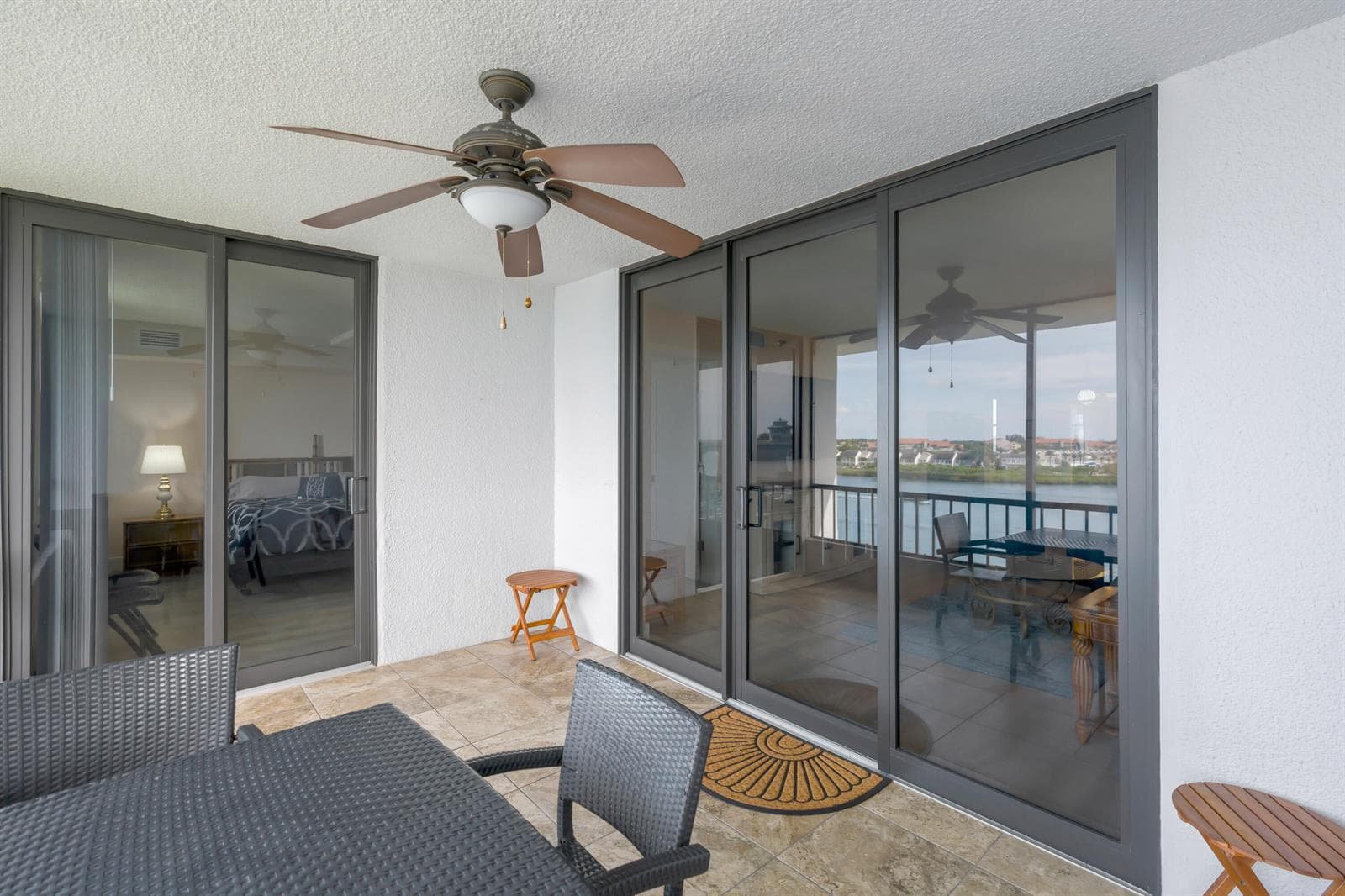 1648 Jupiter Cove Drive 608b photo 23