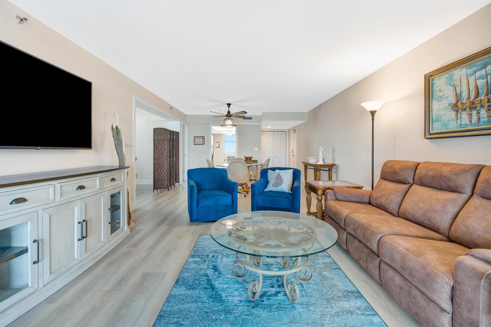 1648 Jupiter Cove Drive 608b photo 17