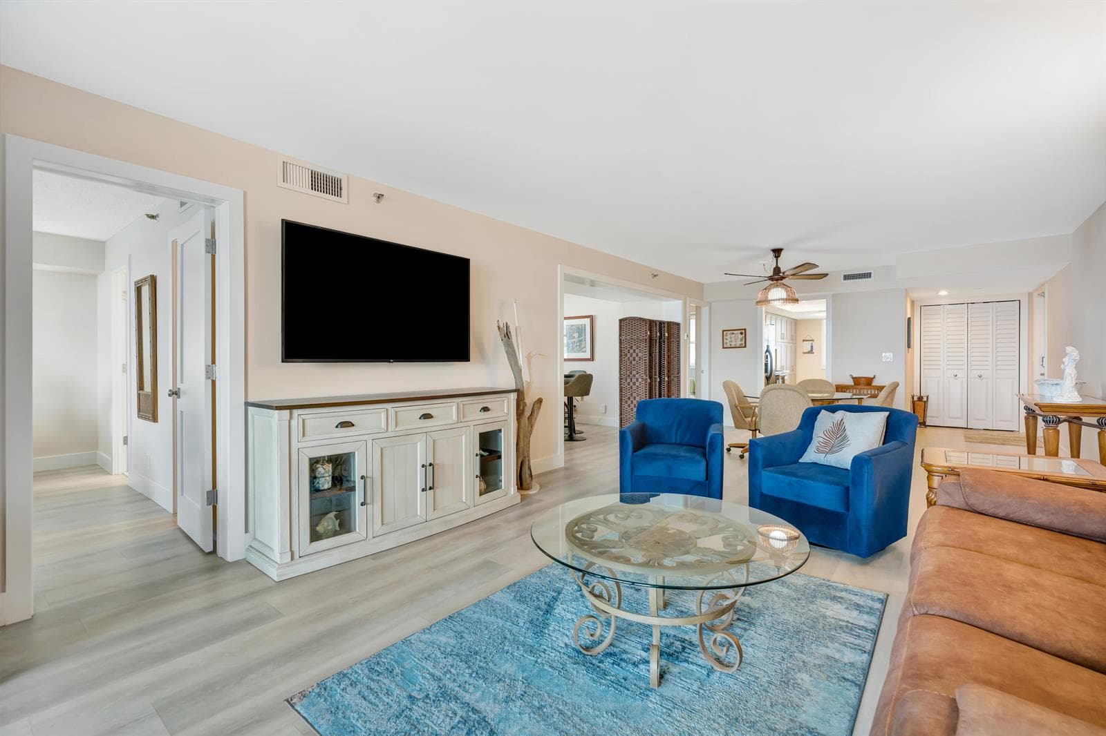 1648 Jupiter Cove Drive 608b photo 16
