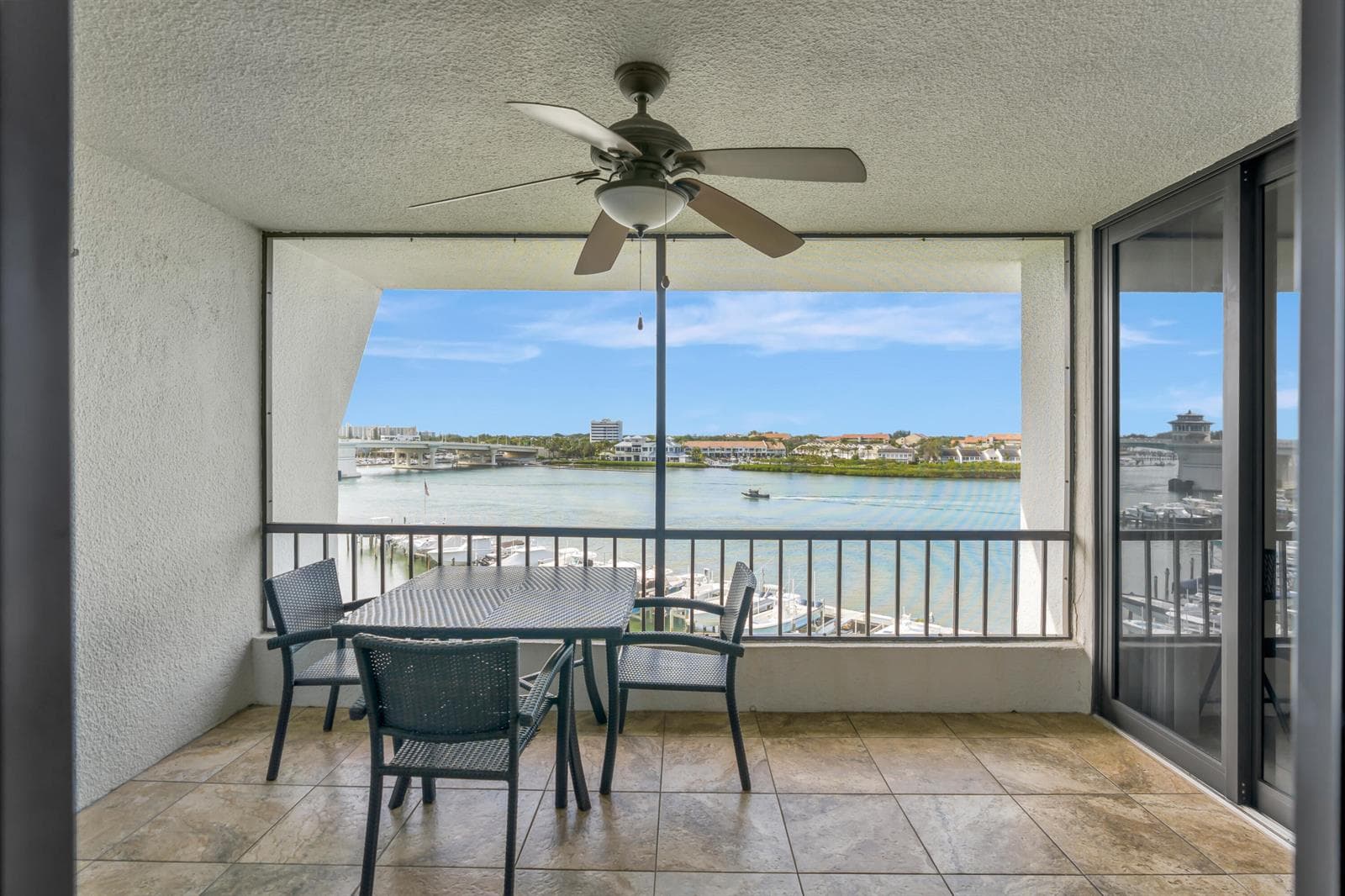 1648 Jupiter Cove Drive 608b photo 22