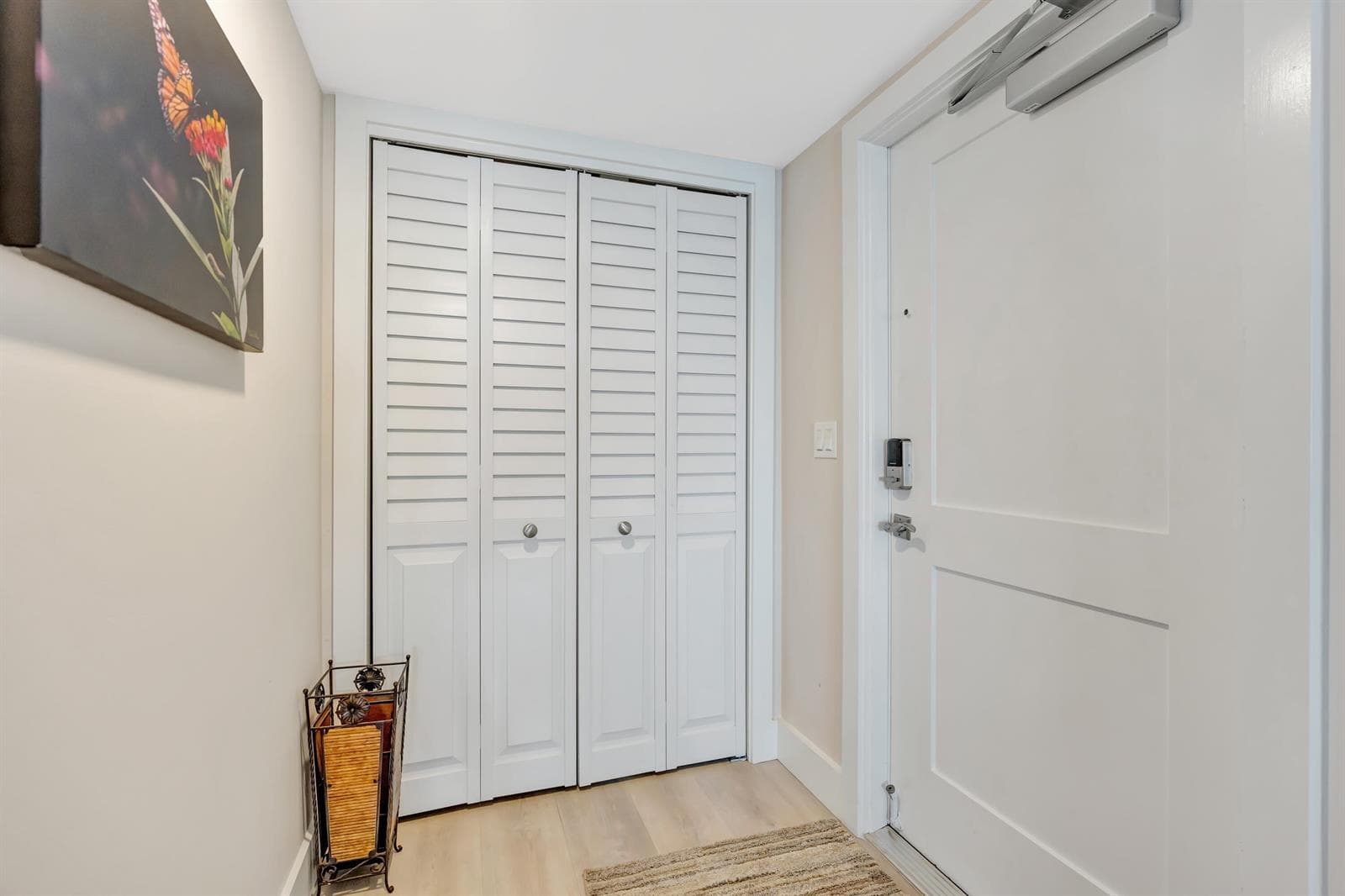 1648 Jupiter Cove Drive 608b photo 7
