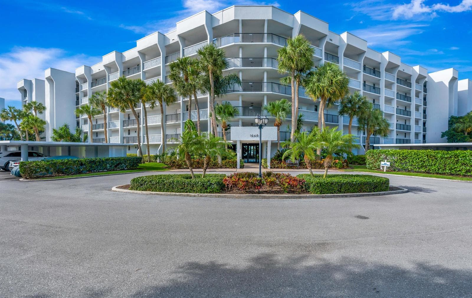 1648 Jupiter Cove Drive 608b photo 3