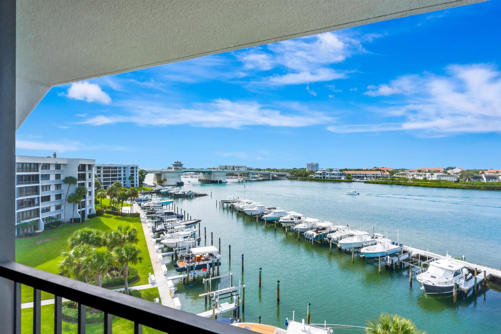 1648 Jupiter Cove Drive 608b photo 1