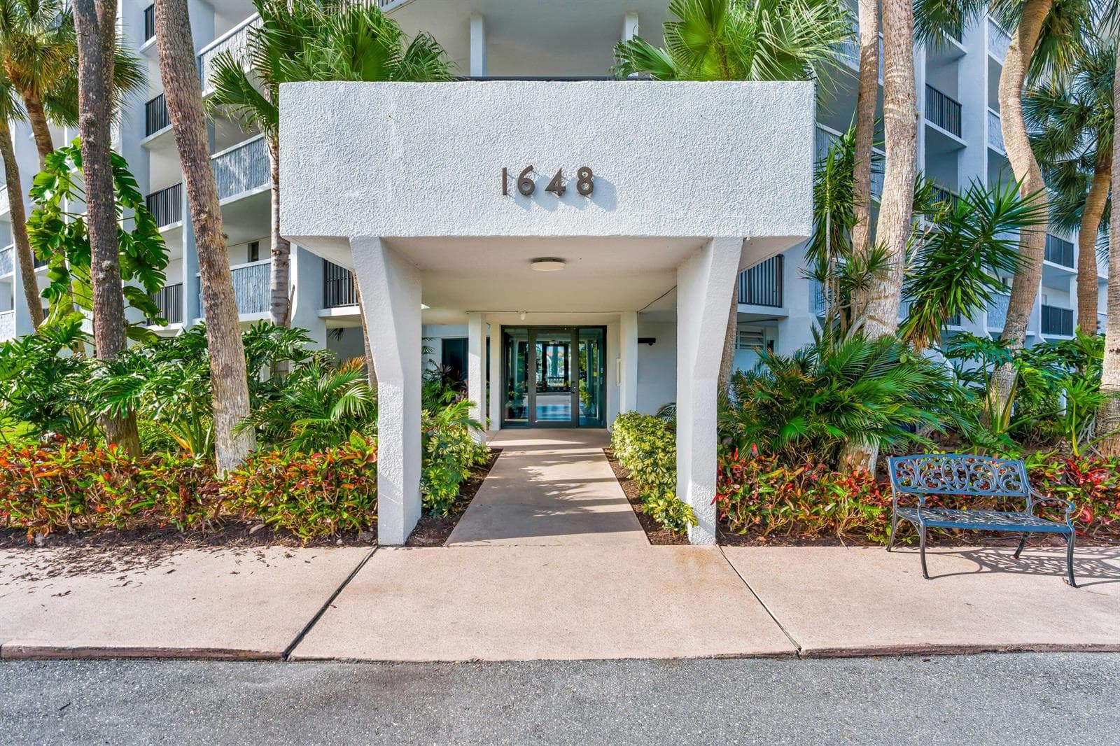 1648 Jupiter Cove Drive 608b photo 5
