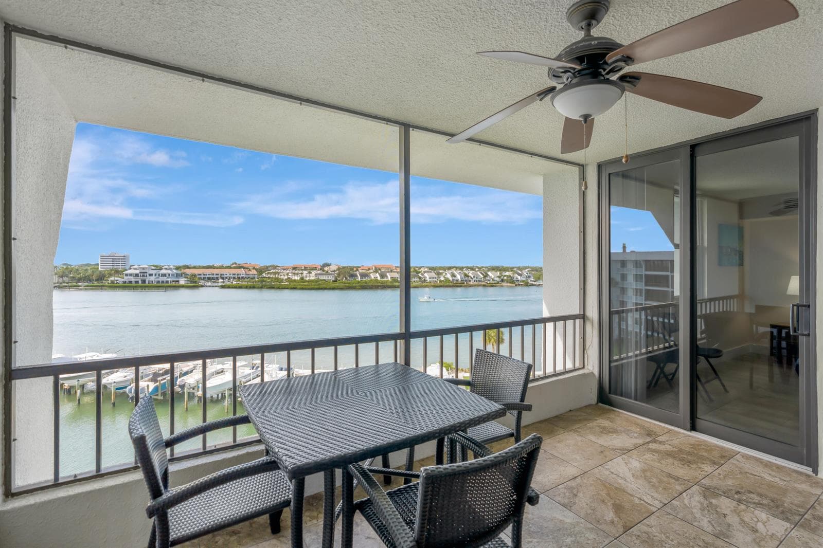 1648 Jupiter Cove Drive 608b photo 20