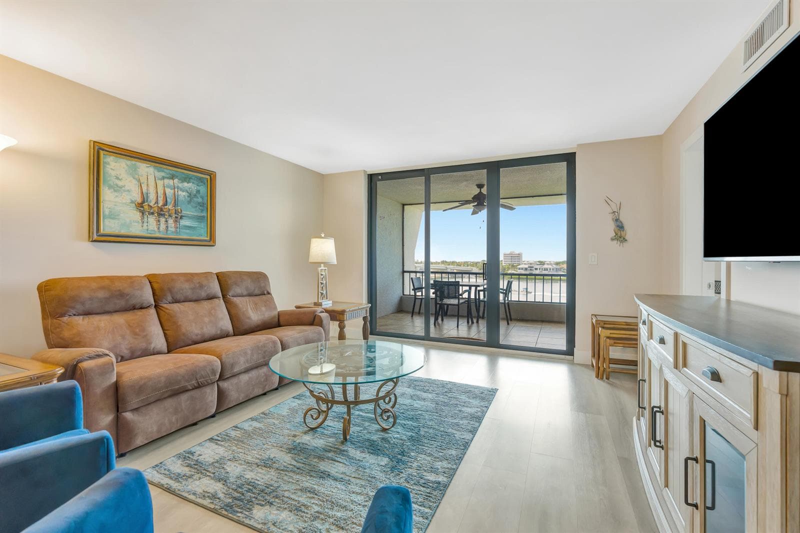 1648 Jupiter Cove Drive 608b photo 9