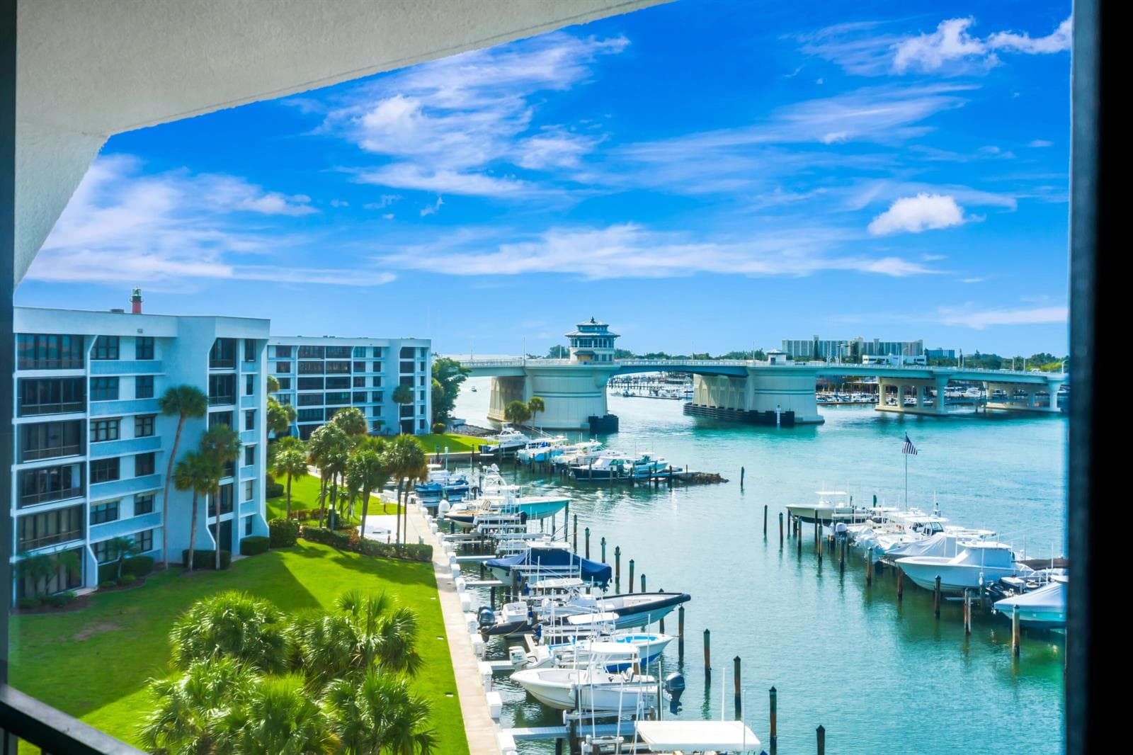 1648 Jupiter Cove Drive 608b photo 24