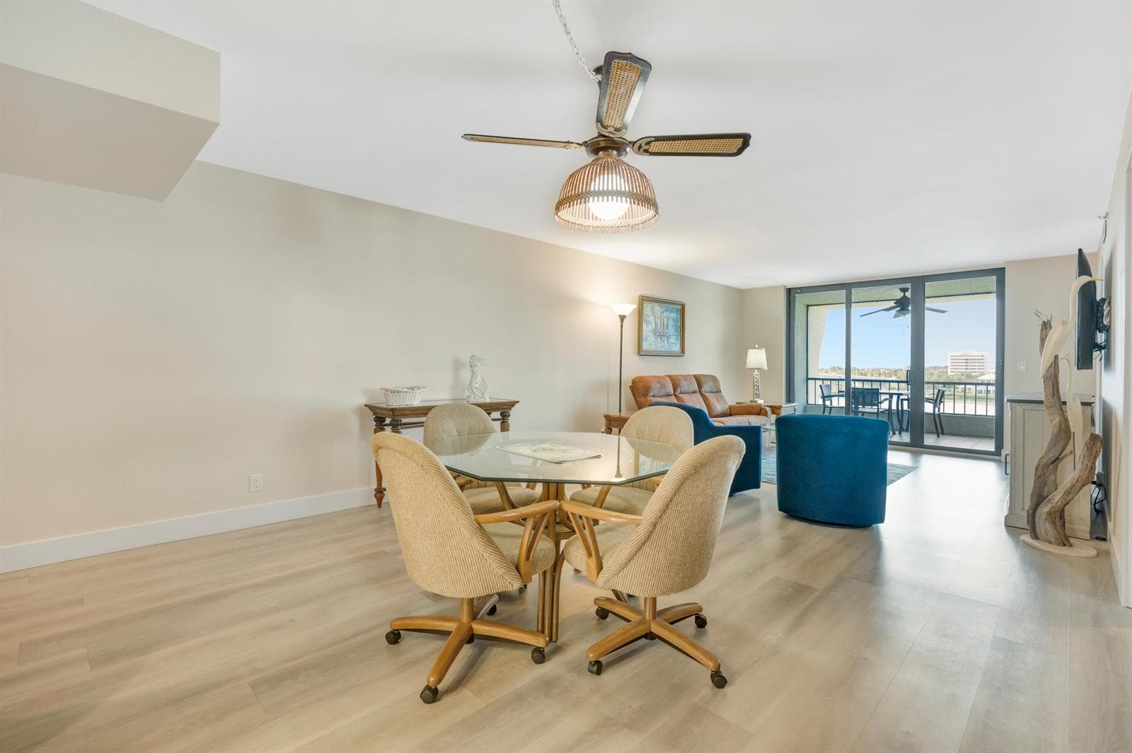 1648 Jupiter Cove Drive 608b photo 10