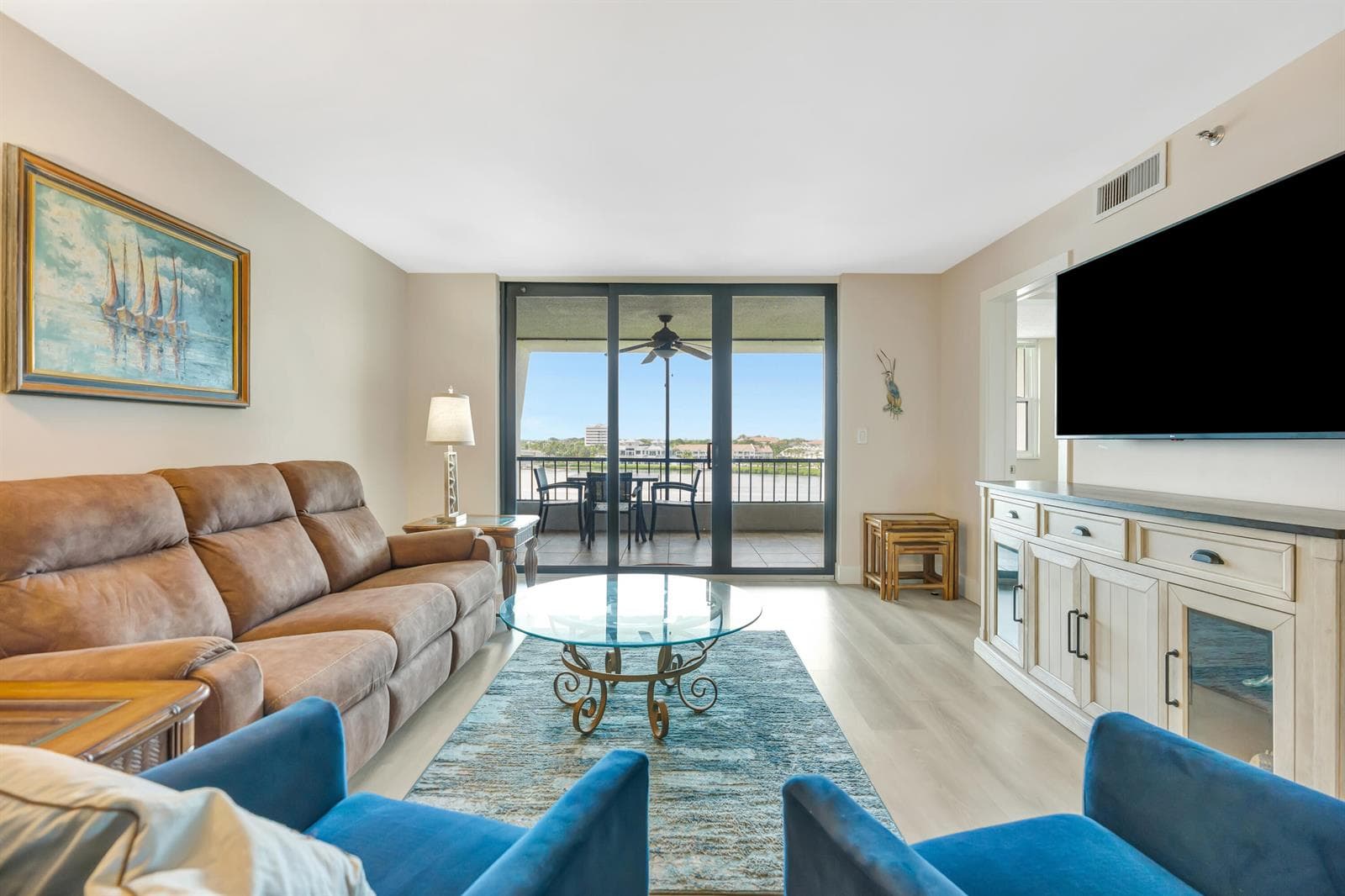 1648 Jupiter Cove Drive 608b photo 18