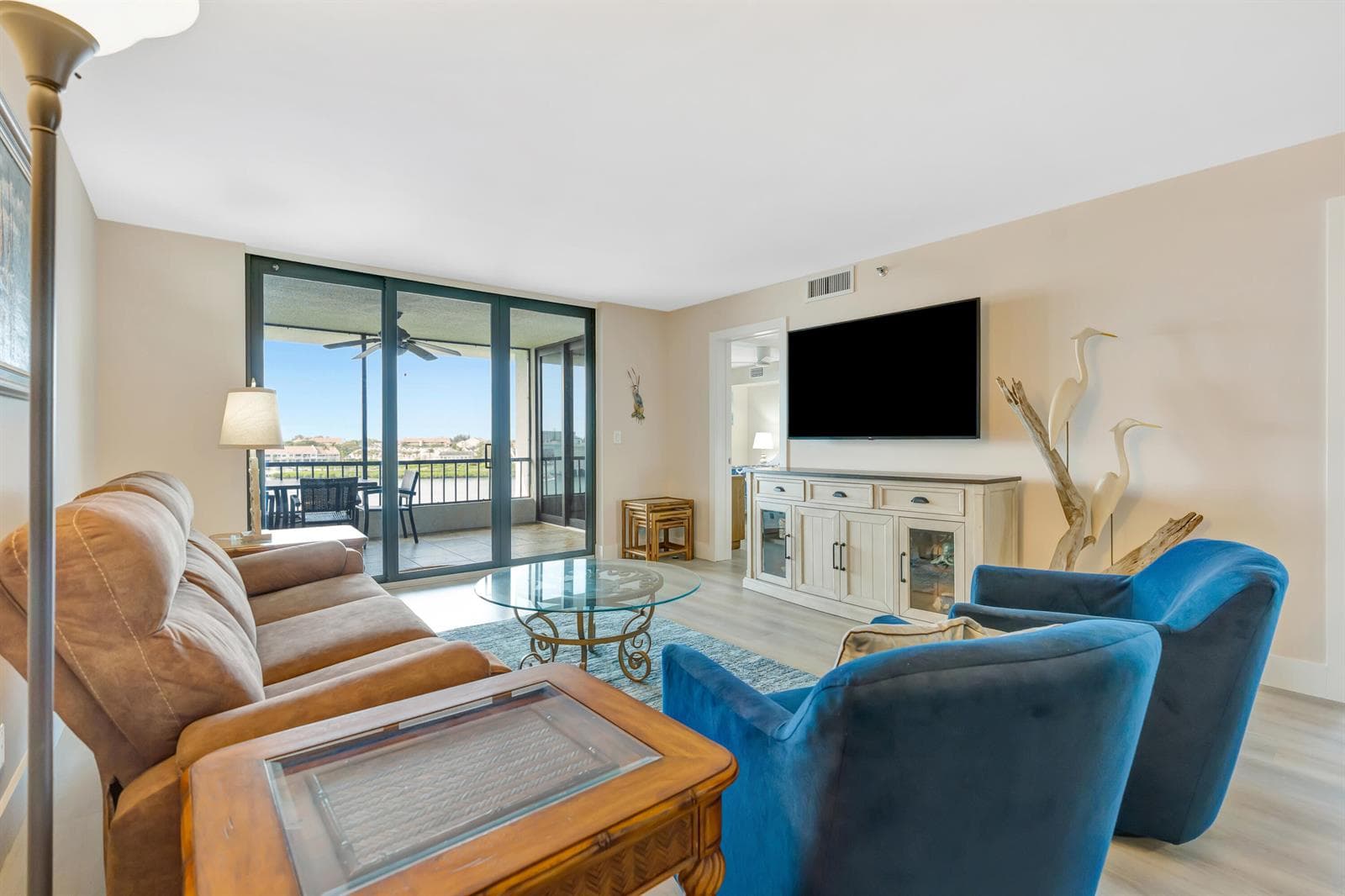 1648 Jupiter Cove Drive 608b photo 19