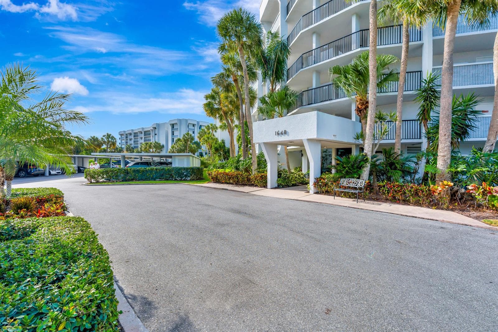 1648 Jupiter Cove Drive 608b photo 4