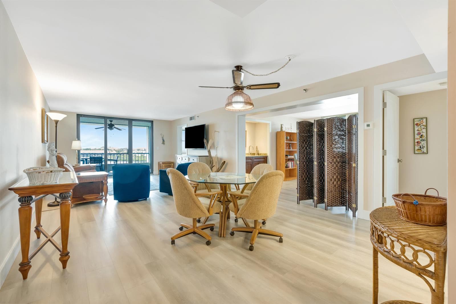 1648 Jupiter Cove Drive 608b photo 8