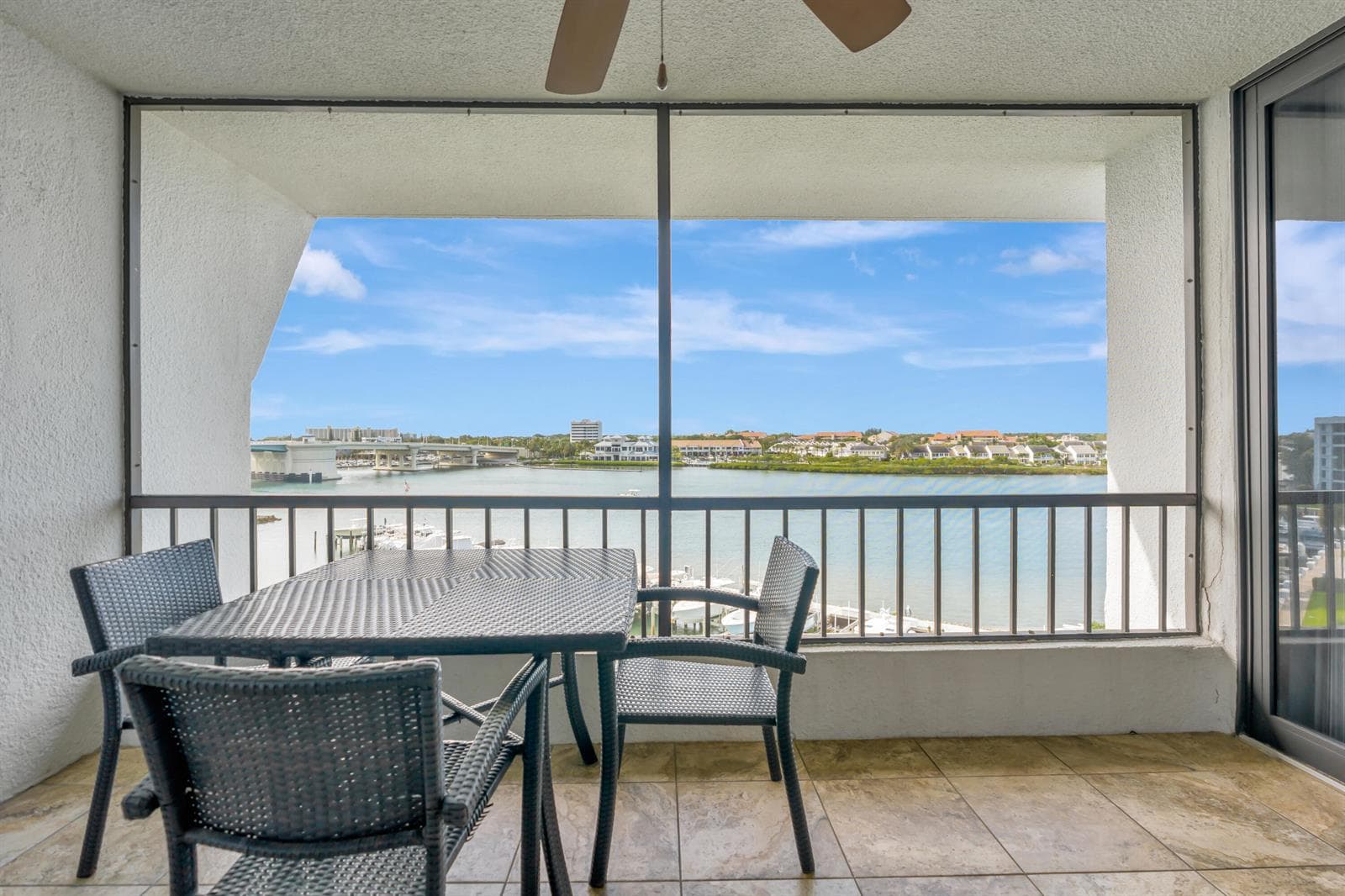1648 Jupiter Cove Drive 608b photo 21