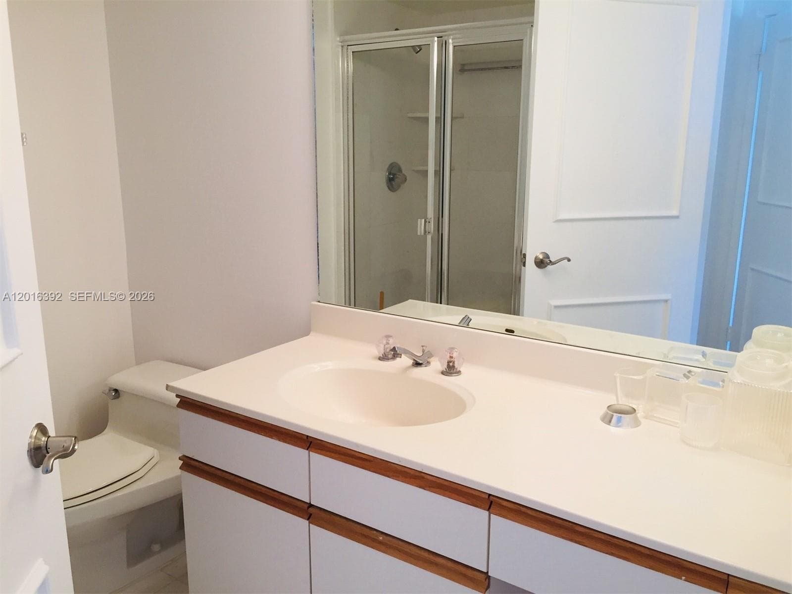 19101 36th Ct 1102 photo 23