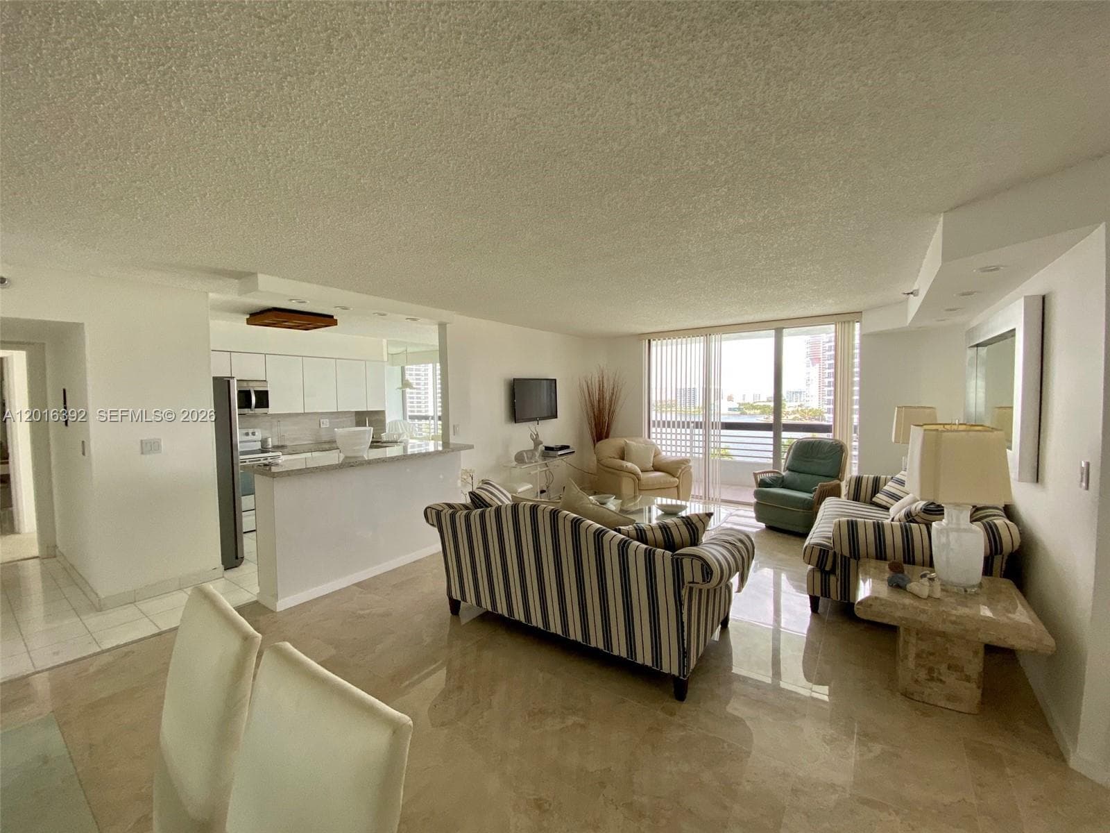 19101 36th Ct 1102 photo 13