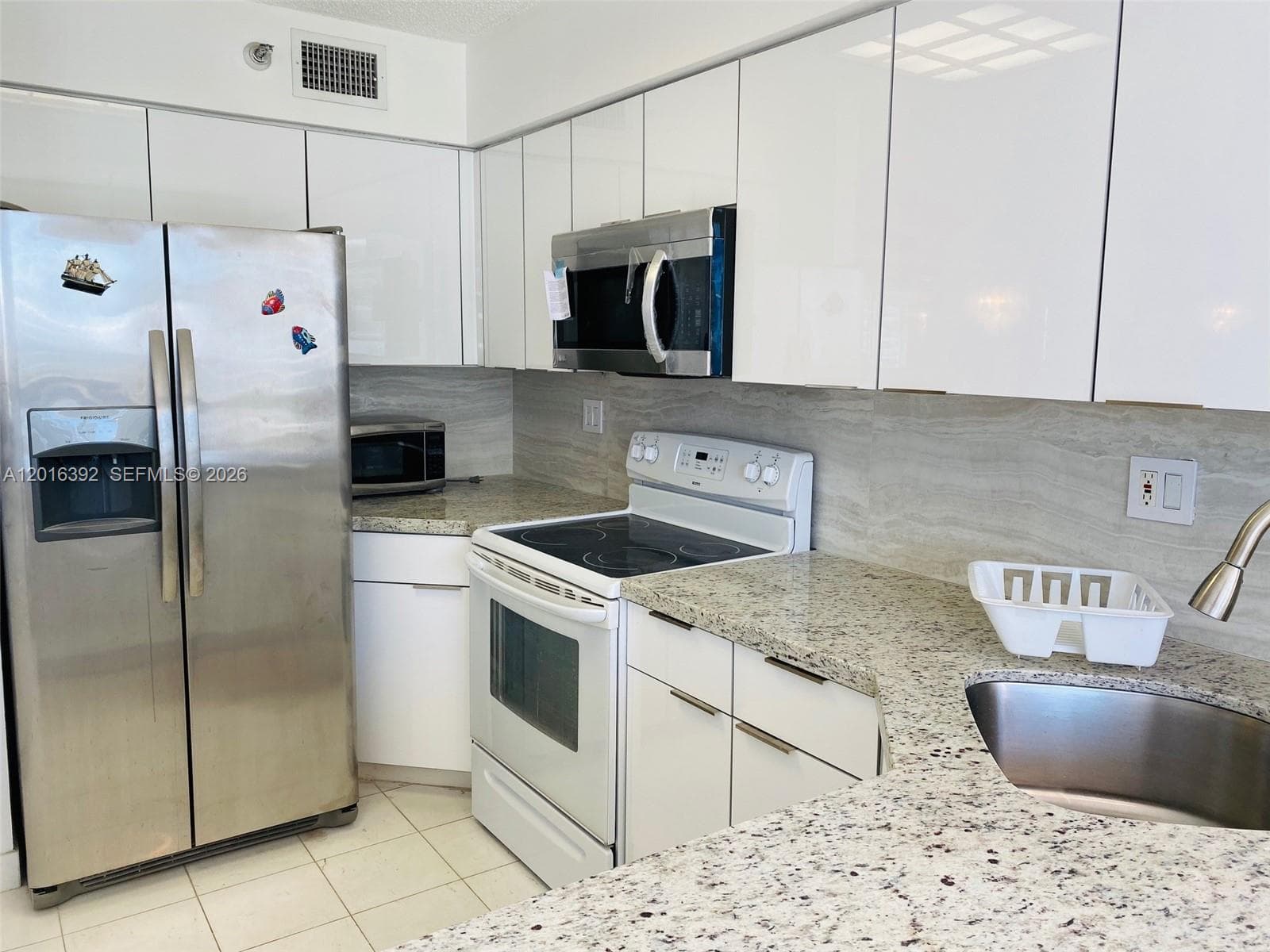 19101 36th Ct 1102 photo 12
