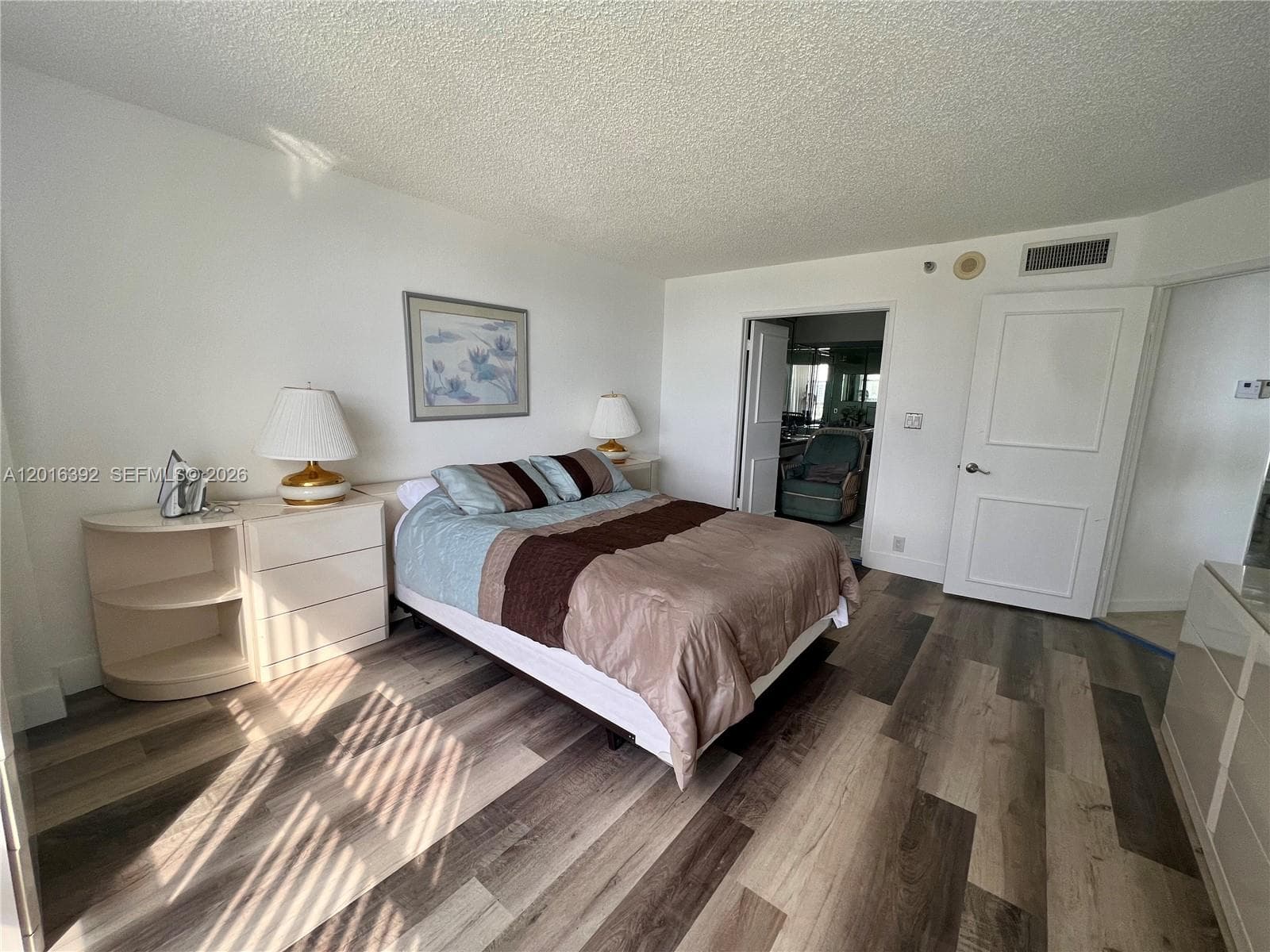 19101 36th Ct 1102 photo 20