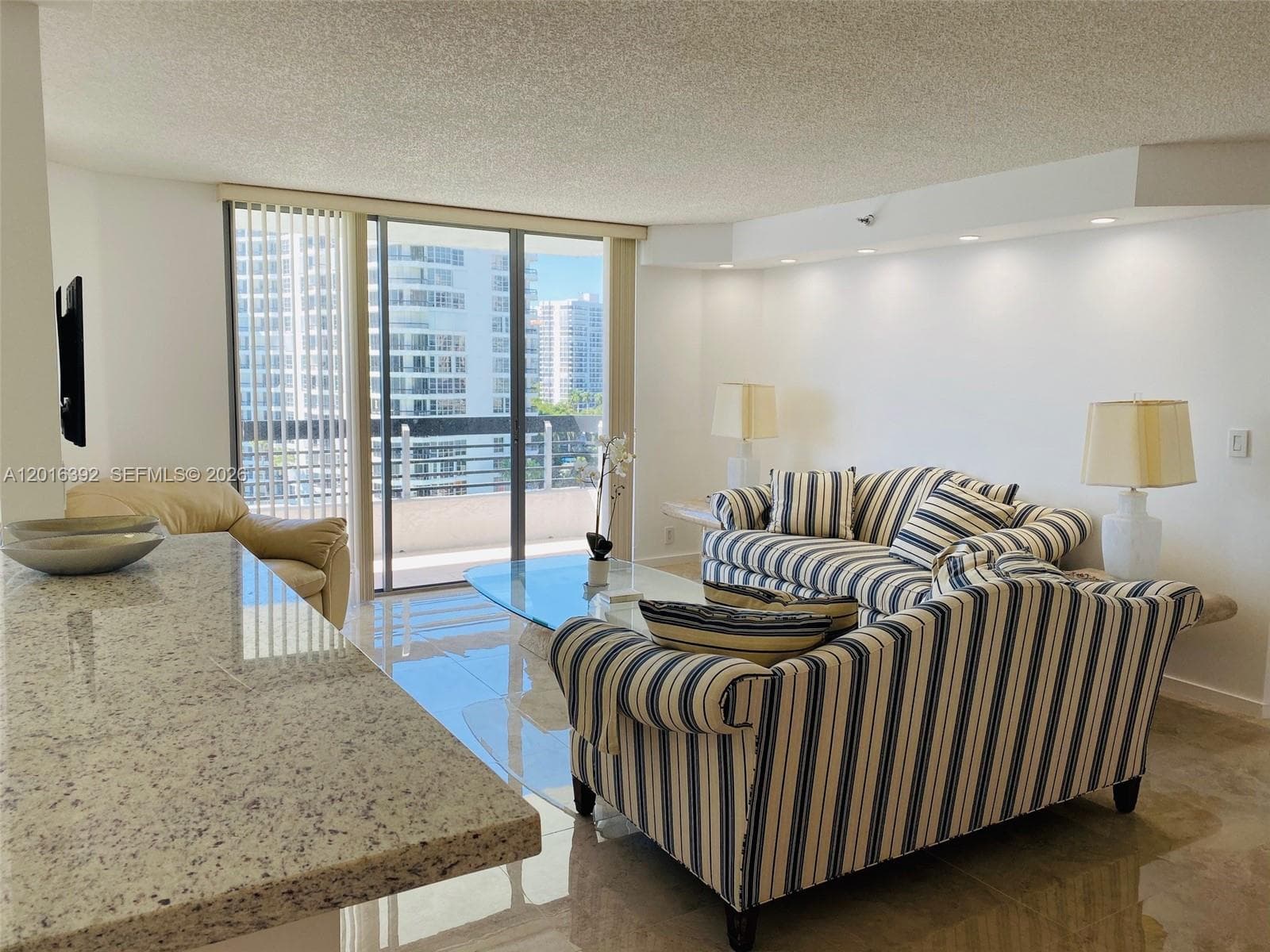 19101 36th Ct 1102 photo 14