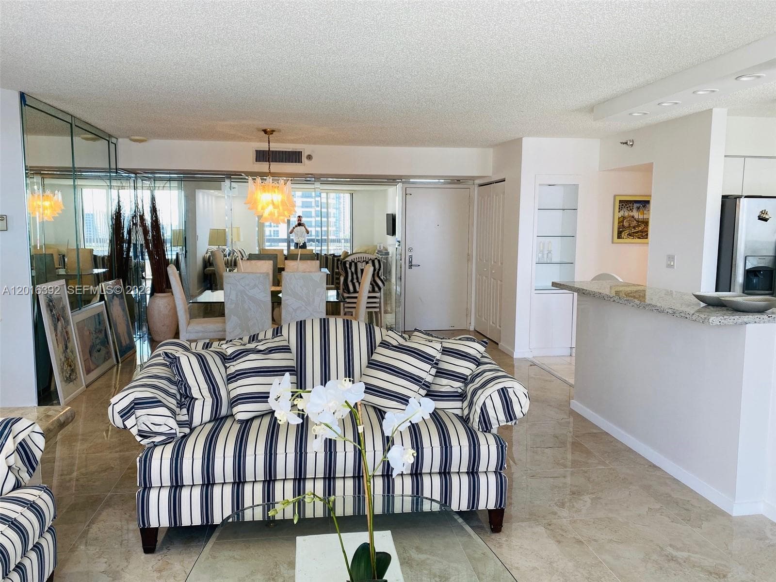 19101 36th Ct 1102 photo 18