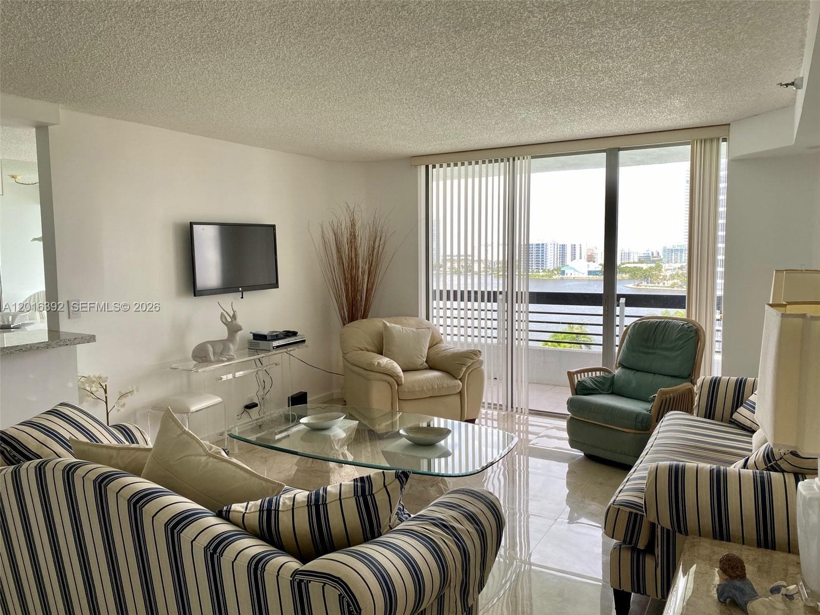 19101 36th Ct 1102 photo 15