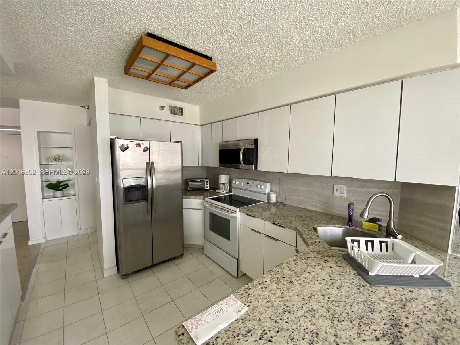 19101 36th Ct 1102 photo 11